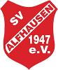 SV Alfhausen II