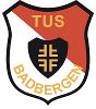 TUS Badbergen