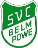 SV Concordia Belm-Powe 1