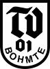 TV 01 Bohmte I