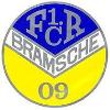 1.FCR 09 Bramsche