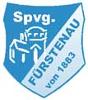 Spvg. Fürstenau II