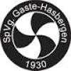 Spvg Gaste-Hasbergen II