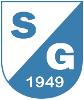 SG Hankenberge-Wellendorf II  9er