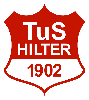 TuS Hilter