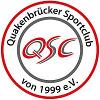 SC Quakenbrück II