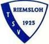 TSV Riemsloh III  9er