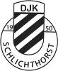 SV DJK Schlichthorst