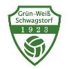 GW Schwagstorf