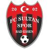 FC Sultan Spor II zg.