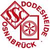 SSC Dodesheide II