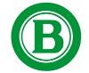 Ballsport Eversburg III