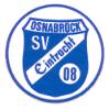 SV Eintracht Osnabrück II  9er