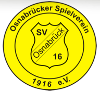 Spielverein 16 II  9er