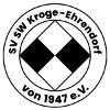 SV S-W Kroge-Ehrend. II