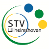 STV Wilhelmshaven III