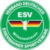 ESV Wilhelmshaven II