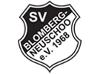 SV Blomberg-Neuschoo II