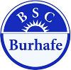 BSC Burhafe III Ü32 9er