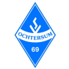 SV Ochtersum