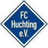 FC Huchting II