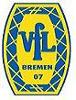 VfL 07 Bremen