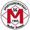 SG Marßel II