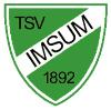 TSV Imsum