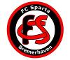 FC Sparta Bremerhaven