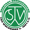 TSV Wulsdorf