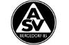 ASV Bergedorf 85 3.