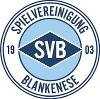 Blankenese 1.A (J1)