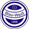 Blau-Weiß 96 1.Fr.