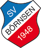 Börnsen 3.