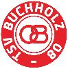 Buchholz 3.