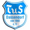 Dassendorf 1.A (J1)