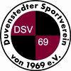 Duvenstedt 1.A (A1)