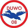 DUWO 08 2.