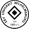 Einigkeit 1.A (J1)