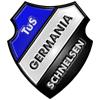 Germania 1.A (A1)