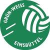 GW Eimsbüttel 1.Fr.