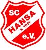 Hansa 11 1.