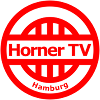 Horner TV 1.A (A1)
