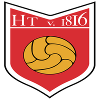 HT 16 1.A (J1)