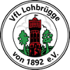 Lohbrügge 2.A (J1)