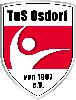 TuS Osdorf 1.A (A1)