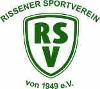 Rissen 1.A (J1)