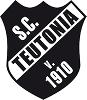 Teutonia 10 1.