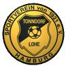 Tonndorf-Lohe 1.