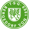 TSG Bergedorf 2.